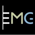 EMG Graphic Systems Inc