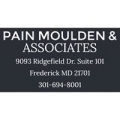 Pain Moulden & Associates