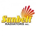 Sunbelt Radiators Inc