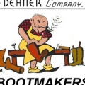 Dehner Company
