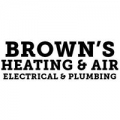 Browns Heating & Air Conditioning