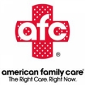 American Family Care Occupational Health Clinic