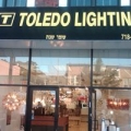 Toledo Lighting