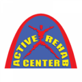 Active Rehab Center