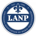 Louisiana Association of Nurse Practitioners Inc