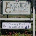 Fairview Gardens