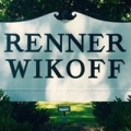 Renner Wikoff Chapel
