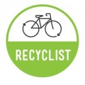 Recyclist Bicycle Co.