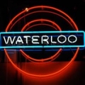 Waterloo Records & Video