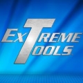 Extreme Tools