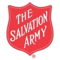 The Salvation Army Adult Rehabilitation Center