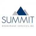 Summit Brokerage