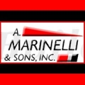 A Marinelli & Sons