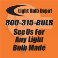 Light Bulb Depot