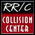 RR/C Collision Center