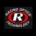 Racing Optics Inc