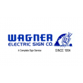 Wagner Electric Sign Co