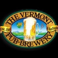 Vermont Pub & Brewery of Burlington