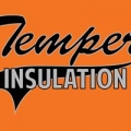 Temper Insulation