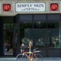 Simply Skin