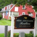 Mrm Associates