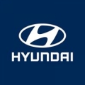 Spradley Barr Hyundai
