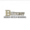 The Buttorff Co