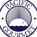 Pacific Gourmet Inc