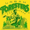 Urban Foresters