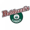 Balduzzi Midway
