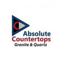 Absolute Countertops