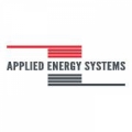 Applied Energy Systems