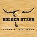 Golden Steer Steak 'N Rib House