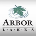 Arbor Lakes Chiropractic Center