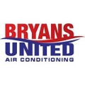 Bryan Air Conditioning & Heating