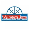 WindowRama