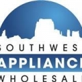 Southwest Appliance Wholesale