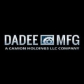 Dadee Manufacturing Llc