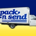 Pack-N-Send Inc