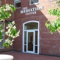 The Mediation Center