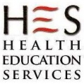 Health Education Service