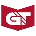 General Tire Treaders Corp