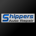 Shippers Auto Repair
