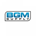B-G-M Supply