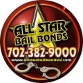 All Star Bail Bonds