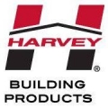 Harvey Industries Inc