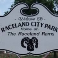 Raceland City