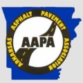 Arkansas Asphalt Pavement Association