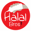 The Halal Guis