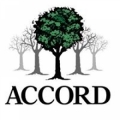 Accord Center for Dispute
